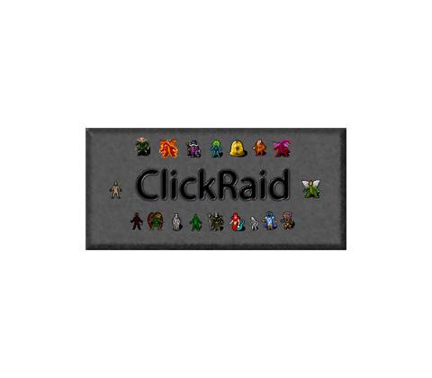 ClickRaid