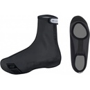 Force PU DRY ROAD tretier
