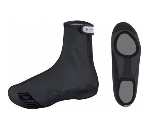 Force PU DRY ROAD tretier
