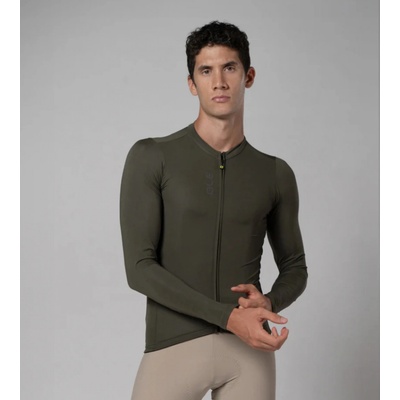 Alé COLOR BLOCK