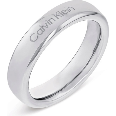 Calvin Klein 35000513B