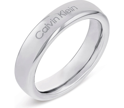 Calvin Klein 35000513B