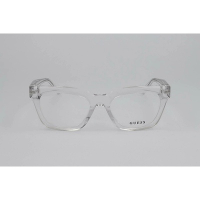 Guess GU50238 026