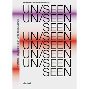 UN/SEEN (ISBN: 9783692020020)