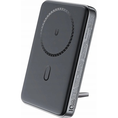 Acefast M6 10000mAh černá