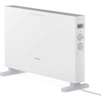 Xiaomi SmartMi Electric Heater 1S