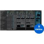 Impact Soundworks inSIDious (Дигитален продукт)