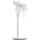 Image 1 of Sencor SFN 2540