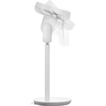 Image 1 of Sencor SFN 2540