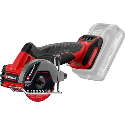 Einhell TP-CO 18/76-C Li 4432000