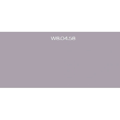 Dulux Weathershield Omítka 1,5 mm 24kg W8.04.58