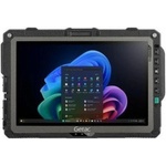Getac UX10G5 UW1764VIXDLX Таблет