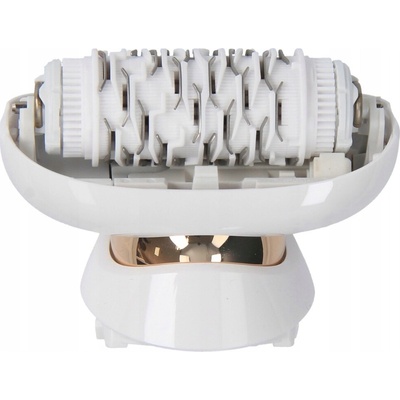 Braun Silk-épil 9 Flex – Zboží Dáma