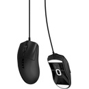 Image 1 of NZXT Lift 2 Ergo MS-001NB-01