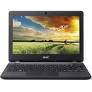 Acer Aspire S1-131 NX.MYGEC.001