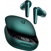 SOUNDCORE Liberty 4 Pro ANC