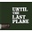 Until the Last Plane