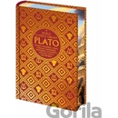 World Classics Library: Plato - Plato