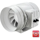 Dalap AP 125 STARK T