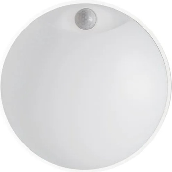 Image 1 of GREENLUX GXPS041