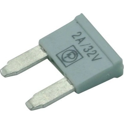 Pojistka BOSCH 1 987 529 025
