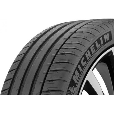 Michelin Pilot Sport 4 S 235/50 R20 100V runflat