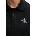 Calvin Klein Jeans тениска с яка мъжка от памук (LV04RF209G)
