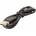 Sony Micro USB Cable MicroUSB/USB, Micro-USB A, USB A, USB 2.0, Male/Male, Black