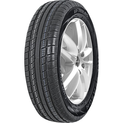 Ovation VI-782 195/45 R16 84V
