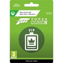 Forza Horizon 5 VIP Membership