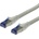 Roline Patchcable Cat. 6 S/FTP 1.0m (RVFADD8B9F)