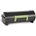 Lexmark 60F2X00 презареждане тонер касета за 20 000 страници (60F2X00-prezar)