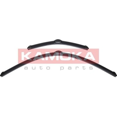 Kamoka 650 mm 27B05