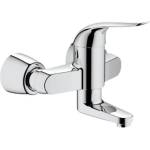 GROHE Euroeco Special 32768000