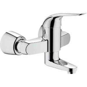 GROHE Euroeco Special 32768000