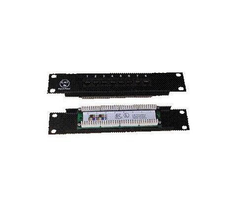 Datacom 3400