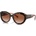 Michael Kors Brussels MK2204U 300613