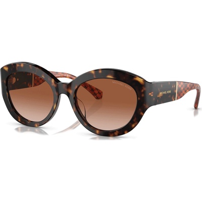 Michael Kors Brussels MK2204U 300613