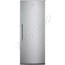 ELECTROLUX ERF4114AOX