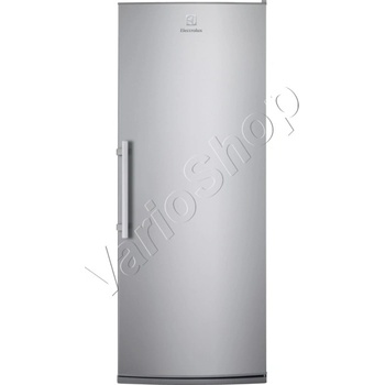 ELECTROLUX ERF4114AOX