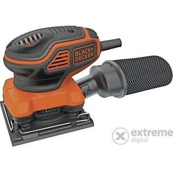 Black & Decker KA450