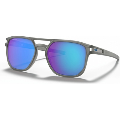Oakley OO9436 Latch Beta 943606