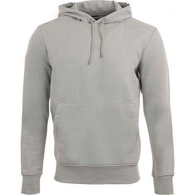 LOAP EPROME grey