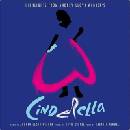 Andrew Lloyd Webber - Cinderella LP