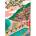 Trefl - Puzzle Premium Plus: Positano, Italy - 1 000 piese