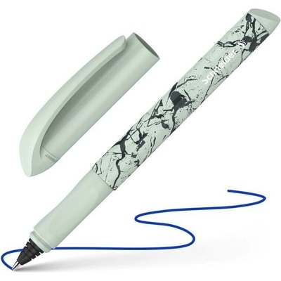 Schneider Easy Mint bombičkový roller 187415