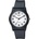 Q&Q G22A-011VY