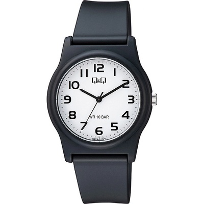 Q&Q G22A-011VY