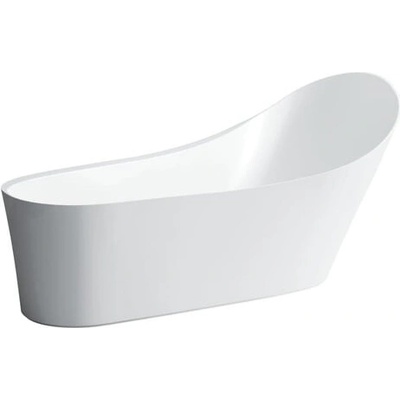 Laufen Palomba Collection 180 x 90 cm H2458020006251