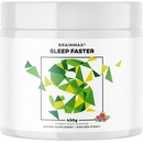 BrainMax Sleep Faster 450 g